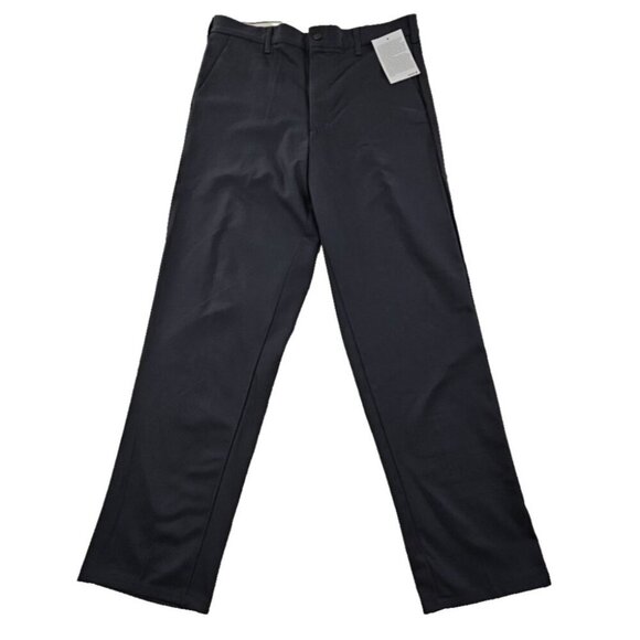 NEW Steelguard Pro Work Pants Fire Resistant FR Men's Size 36x32 Cat2 GP0292 NWT - Picture 1 of 16